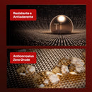 [Leve 2 Pague 1] Panelas de Aço Antiaderente Premium + BRINDE: Kit de Utensílios